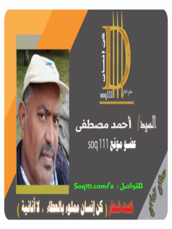معرض الصور